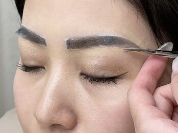 ル クール 川崎店(Le Coeur)/6カット