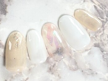 トータルビューティ ノイド(Noid)/定額プラス♪