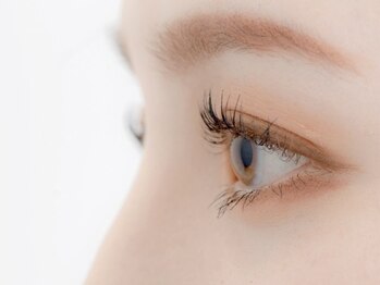 リース 二子玉川(LYS)/