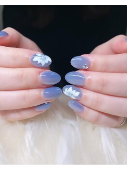 ジュリエッタ(GIULIETTA)/