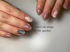 アート2本(オフ込み) ¥7200