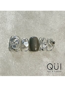 パラジェル フィルイン ワンホン