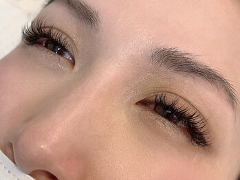 ラビット(Lovit)の写真/【バインドロック200本7500円】Gorgeous Designやタレ目風デザイン、映えるお目元お任せください★
