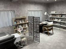 ネイルサロン 爪吉