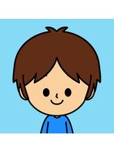 リセット 博多店&nbsp;中川 