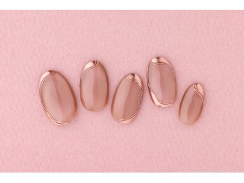 エムスラッシュ フィール 東戸塚店(M.SLASH)/