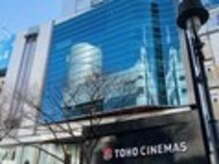 スタパト 渋谷店の雰囲気（地下鉄渋谷駅A1出口直結、渋谷109の前。♯パーソナルカラー診断）