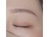 【早割☆彡】3週間以内にご来店の方♪眉WAX+眉スタイリング ¥4,600