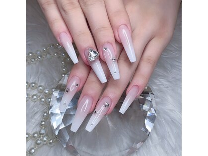エミューネイル(EMU NAIL)の写真