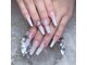 エミューネイル(EMU NAIL)の写真