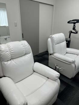 初めての方にオススメ