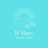 イルマーレ(Il Mare)のお店ロゴ