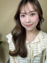 フェリモ(felimo)&nbsp;miharu 