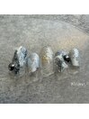 岡田限定デザイン¥11000