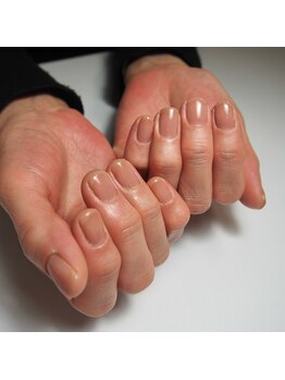 サンマルイチ(301)/