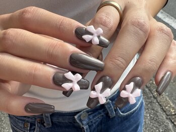 〔定額〕シンプルプラスコース