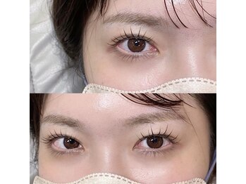 スロウヌーヴ(THROW neuve)/