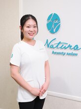 ラ ナチュラ(La natura)&nbsp;松崎 うみ
