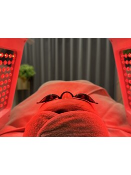 毛穴ケアをしたい