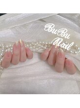 ブブ 渋谷(bubu)/