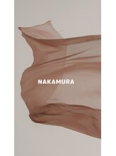 グリット NAKAMURA