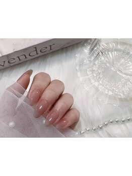 初めての方にオススメ