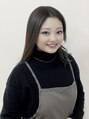 レアファースト 河内松原 近鉄松原★ カノン