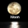 ムーン(Moon)のお店ロゴ