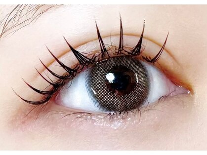 ラム バイ ポッケ(Ram by pokke)の写真