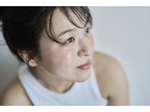 メゾンドシャルム(maison de charme)