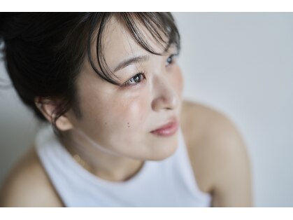 メゾンドシャルム(maison de charme)の写真