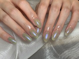 ￥６５００《９０分》