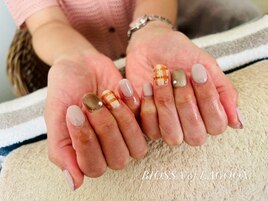 シロップ