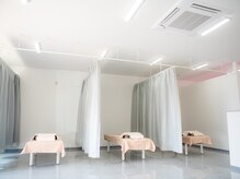 接骨院 極 東尾道院(KIWAMI)/