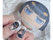 カク(KAKU)の雰囲気（駅からすぐ！アクセスがよくて使いやすい☆）