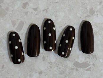 アンネ 勝どき店(ANNE)/マンスリーB