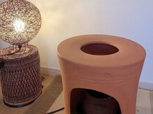 すみぇーらんど リノ(Lino)