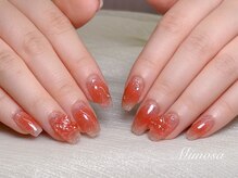 ミモザ 吉祥寺(Mimosa)/