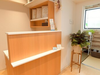 るあん/メンズ脱毛/キッズ脱毛