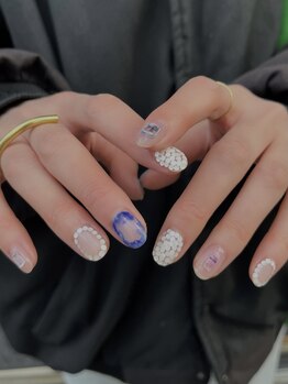 アス 学芸大学(Us)/