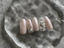 リベルテ(Liberte)/