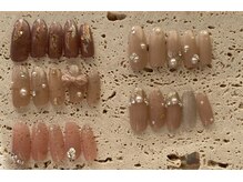 エヴァル(Ewalu)/