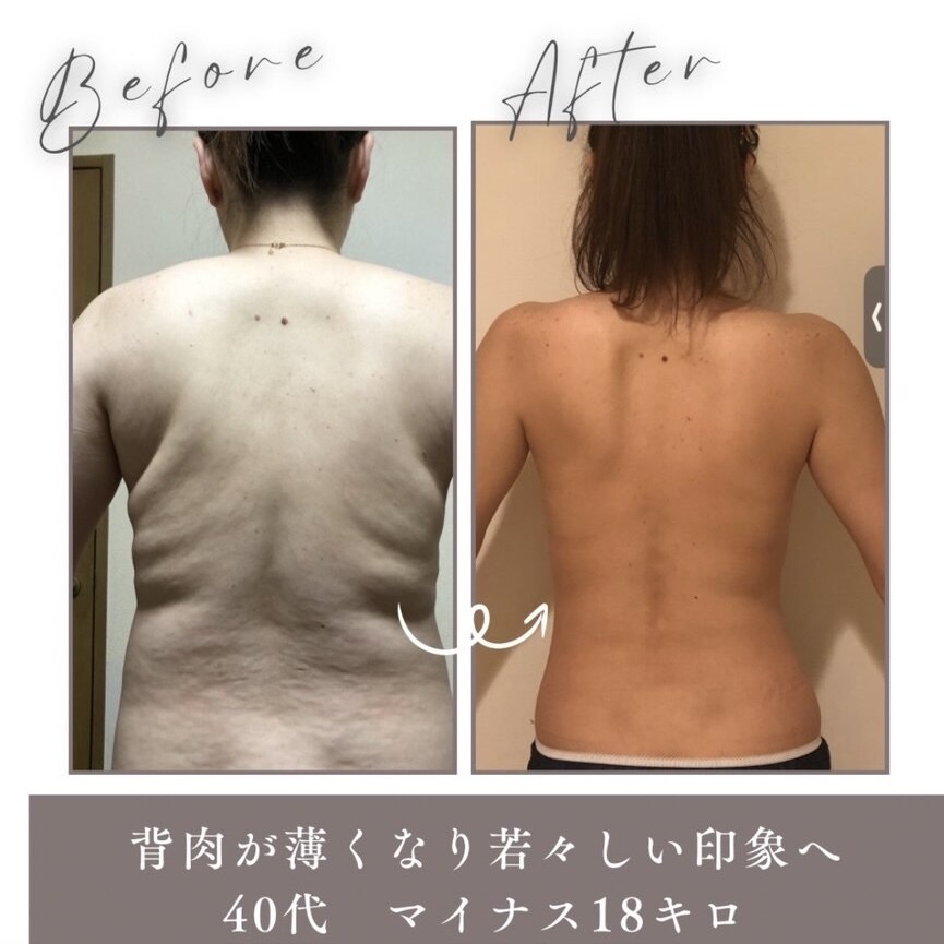 ヨサパーク ル フェルナ(YOSA PARK Le Ferna)｜ホットペッパービューティー