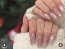 スタージェム(STAR J'aime)の雰囲気（流行りのマグネット毎月増えてます☆）