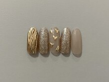 エルピア(Elpia)/定額＊standardコース