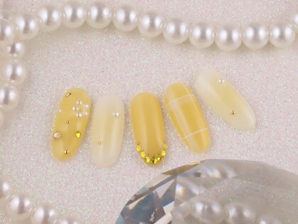 カラーズ 浜松店(colors)の写真