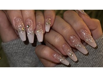 ゼレア(ZELAIR)/やり放題メニュー☆