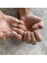 スーシン(SUESHIN)/