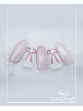 はあとねいる 大宮店/No.9