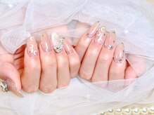 ビューティー ケフ 池袋店(Beauty Kaif)/